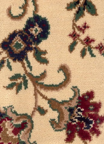 3716_160 Ivory